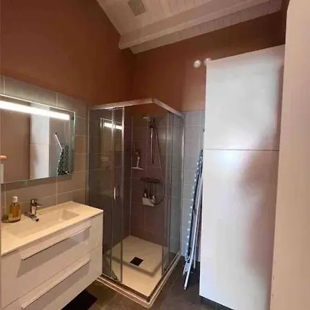 Maison Renovee Noirmoutier A 700 M Hébergement de vacances *